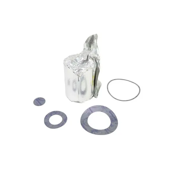 COPELAND 62424 Comfort Control (Alco) Universal Replacement Core