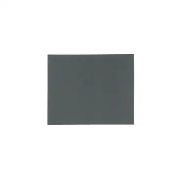 BUSINESS 51144020003 Wetordry Abrasive Sheet 413Q 9 in x 11 in