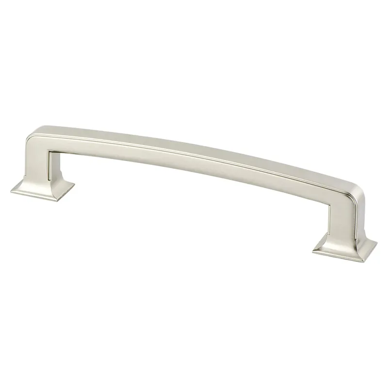 Berenson 2045-1BPN-P Hearthstone Pull 6-5/16 (160mm) Replacement MPN