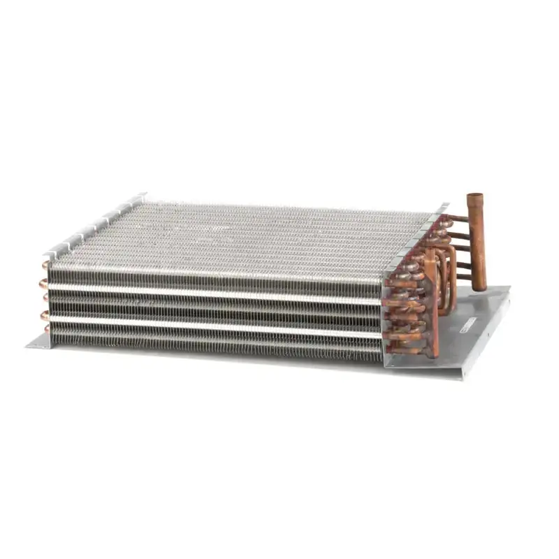 KOLPAK 18826 Evap Coil Power 5 Row 16 X 18