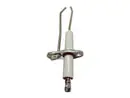 NTI 6008415401 Igniter / Ignition Electrode Dual Lx600 Lx700