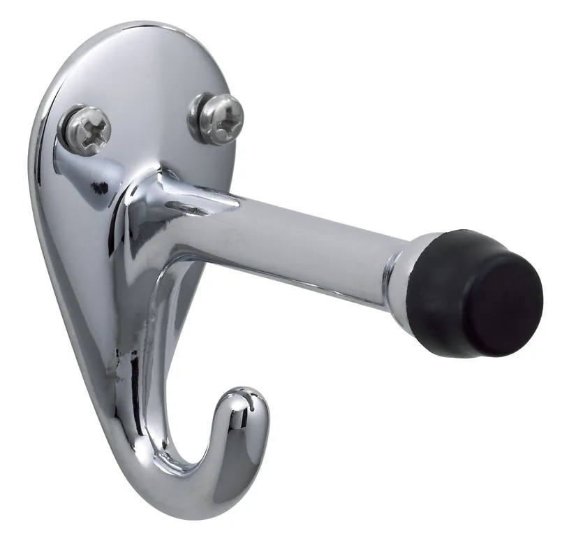 BRADLEY 915-000000 Hook and Bumper