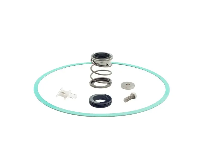 Armstrong Fluid Technology 89975001-81304K Seal Kit for Commercial Pumps