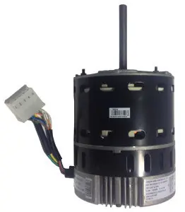 GOODMAN 0131M00446SC Prog. Motor Cont - 1/2 Hp