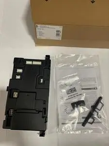 Bradford White 8-738-725-959 Control Unit