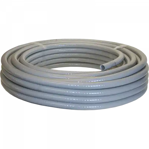 Bramec 7440 Non-Metallic Liquid Tight Conduit 1/2 x 100 Roll