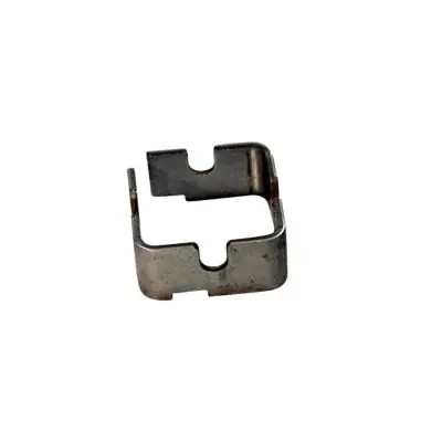 Carrier 09DC507742 MOTOR BRACKET
