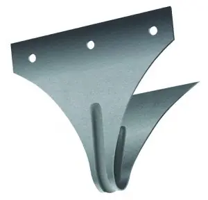 DURO DYNE 30382 Brak-It 185 Replacement MPN