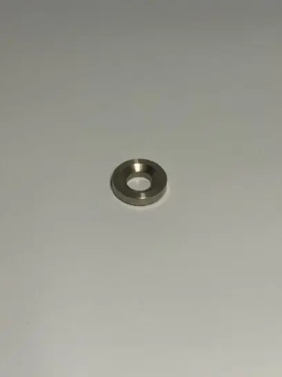 BELL & GOSSETT DJ0281 Impeller Lockwasher