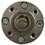 Nemo Power Tools RK15002 Balance Pressure Assy Replacement RK15002