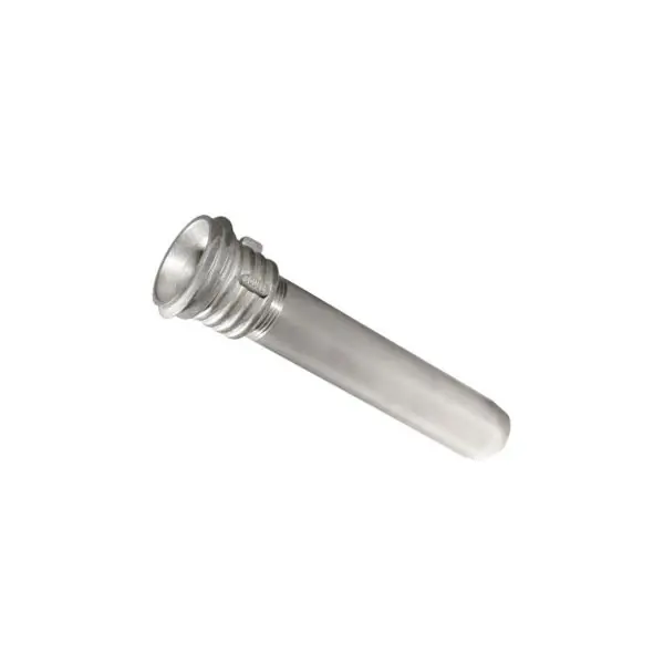 Scully 6303 Spout