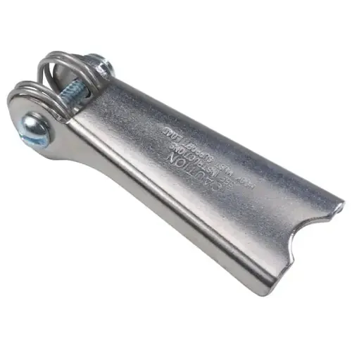 ACCO 599900405 Chain 5/8 inch Accoloy Kuplex Latch Assemblies For Eye Or
