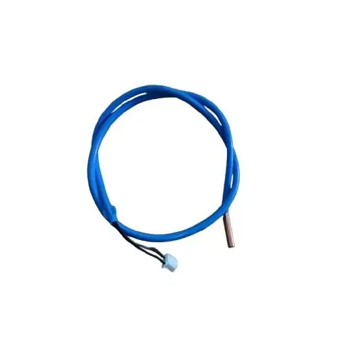 Daikin 1782095 Thermistor Air A1P