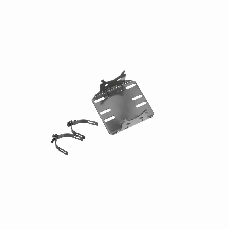 CENTURY 35-595 Resilient Base Length 5.95 Inches