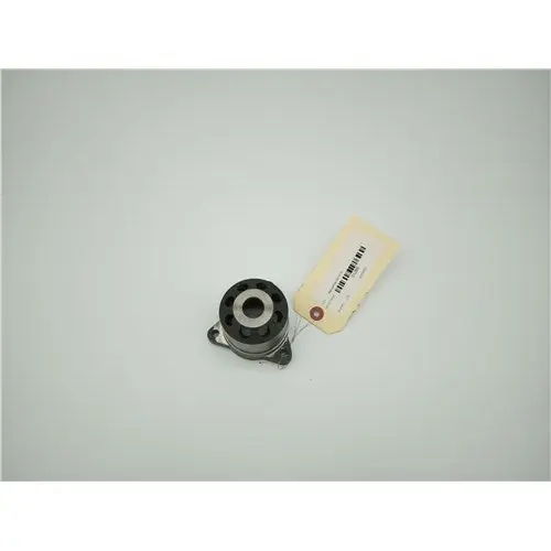 HONEYWELL 51288 Natural Gas Nozzle 425/432M/EB4