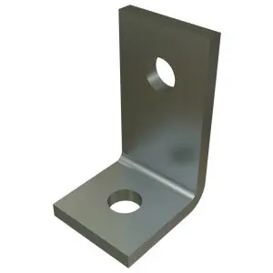 ATKORE 751301 Corner Angle PS 2144 Series
