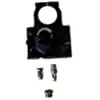 Empire Comfort Systems 18442 Natural Gas to Liquid Propane Conversion Kit