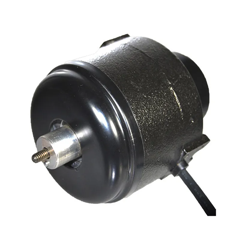 Packard 15126 Motor 50 Watt 1500RPM 208-230V