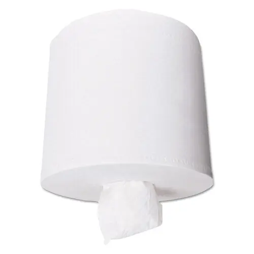 Kimberly-Clark 1320 Premiere Center-Pull Towels