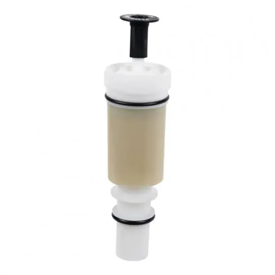 Flushmate C-100500-KIT Cartridge Kit