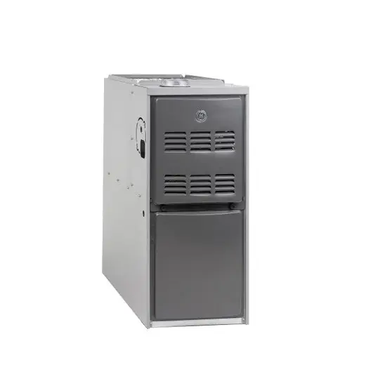 GENERAL ELECTRIC NF80U090S5C Air & Water 90K BTU 5-Ton Blower