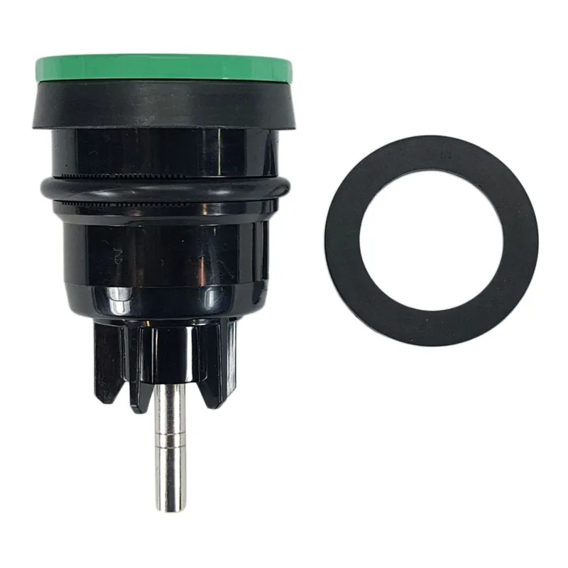 Sloan Valve G1016A Piston Assembly 1.6 GPF