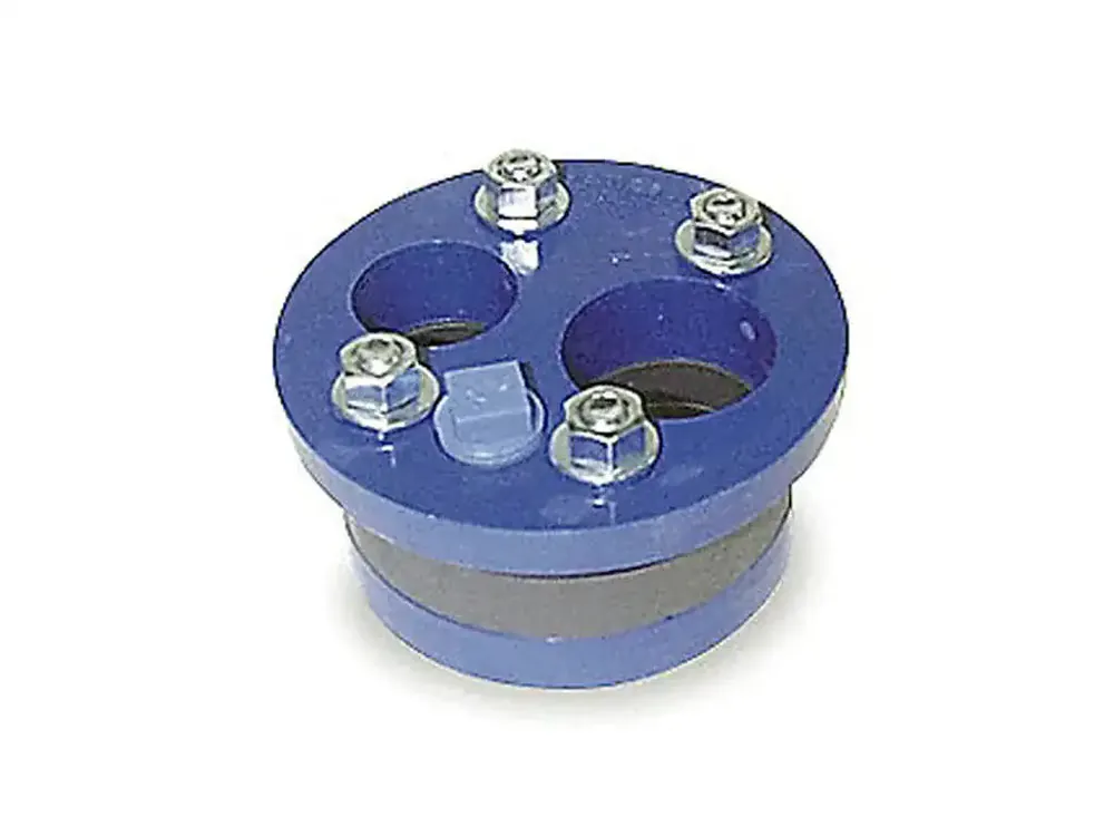 Campbell SUB55/8X1 Well Seal 5-5/8 inches x 1 inch
