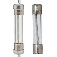 Cooper Bussmann MDL-3/4-R Buss Small Dimension Fuse Slow Blow