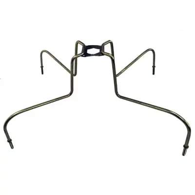 CARRIER 09DC402833 MOUNTING