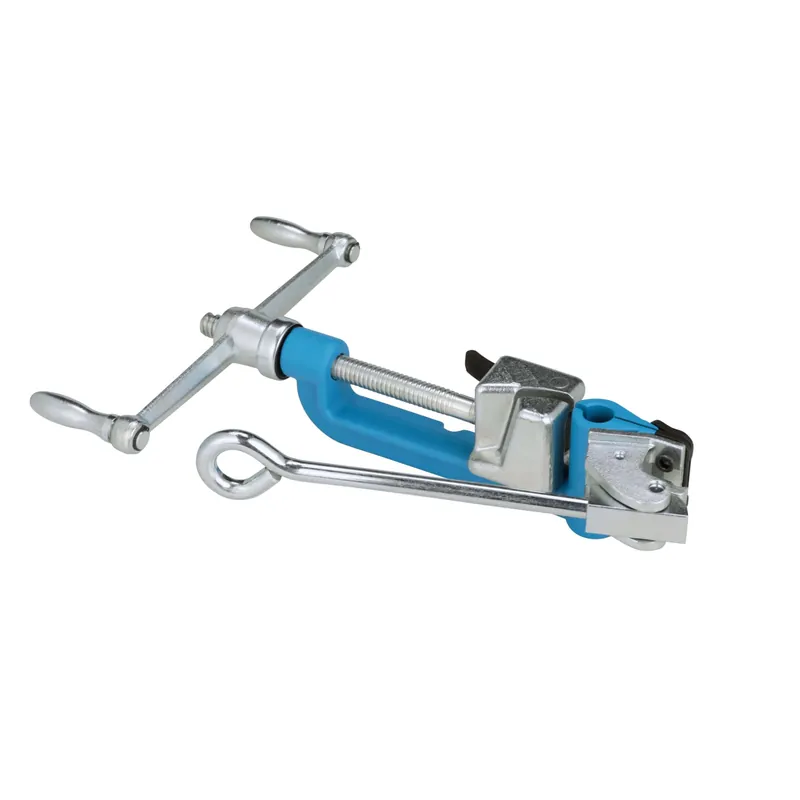 BAND-IT C00269 Junior Preformed Clamp Tool