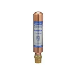 MIFAB MWH-B Piston Water Hammer Arrestor