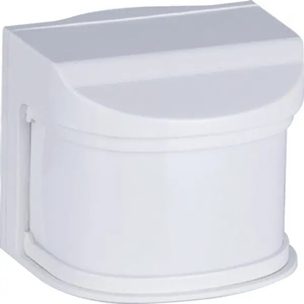 MORRIS 72583A Motion Sensor Only 240 Degree
