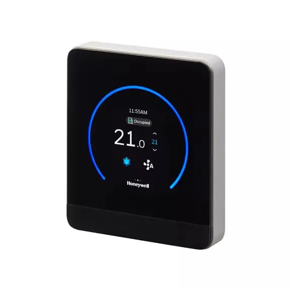 Honeywell TC300C-G Commrcl Tstat Fcu 100-277V