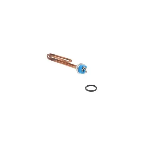 Rheem SP10874GL Element 120V 2000W Copper 1inch