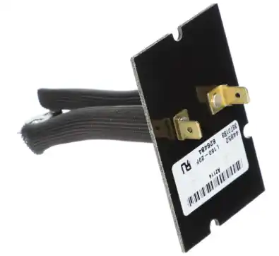 NORDYNE 626484R Repl Lim 1/2D 1S 160/140 A B F REPLACEMENT MPN