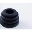 Goodman 60130203 Rubber Grommet