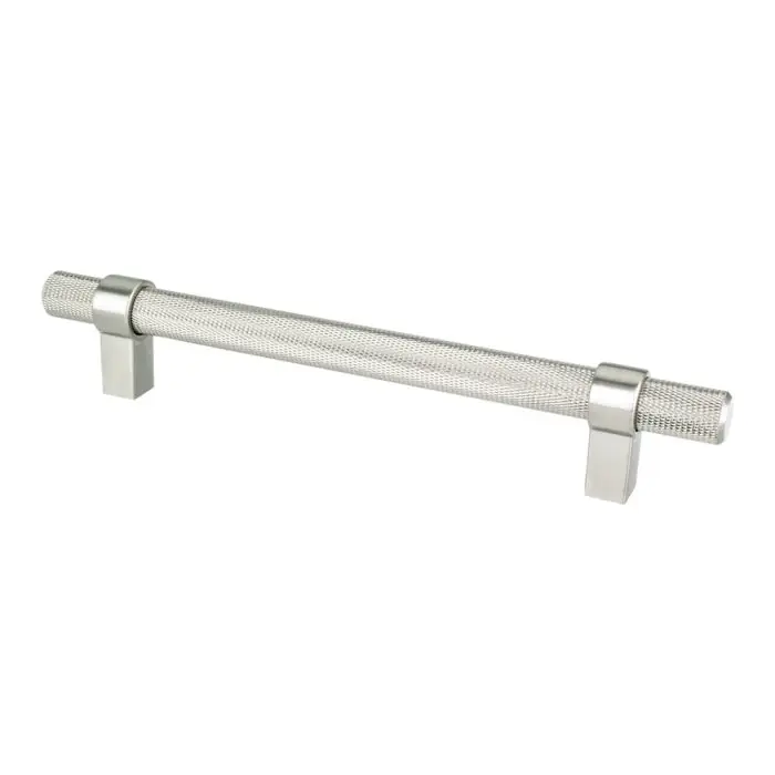 Berenson 5027-4BPN-P Radial Reign Pull 160mm Replacement MPN