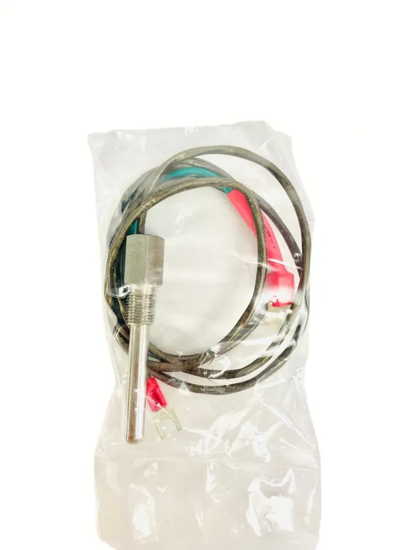 Copeland 998-2000-24 4D Demand Cooling Kit