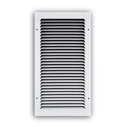 RectorSeal 17008X18 1-Way Grille 8 x 18