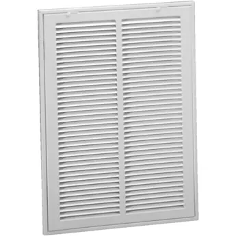 HART & COOLEY 6732016W Raf Grill 20X16 (W)