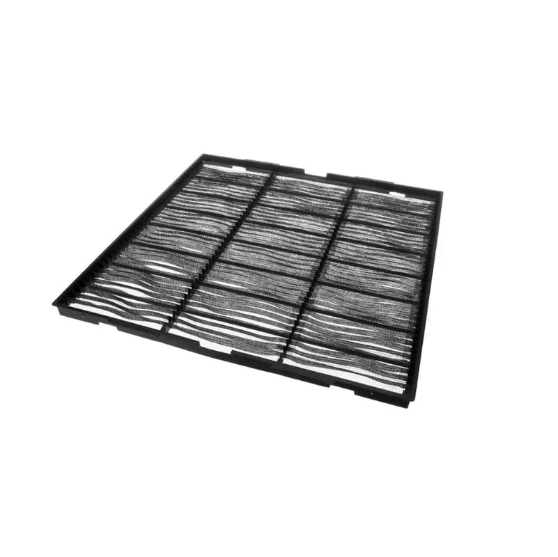 Mitsubishi Electric R01E31500 Cassette Air Filter