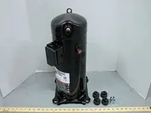 Copeland ZP67KCE-TFE-930 Scroll Compressor 67,500 BTU