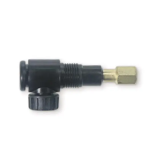 Weldcraft SW-1F Switch 1 EA
