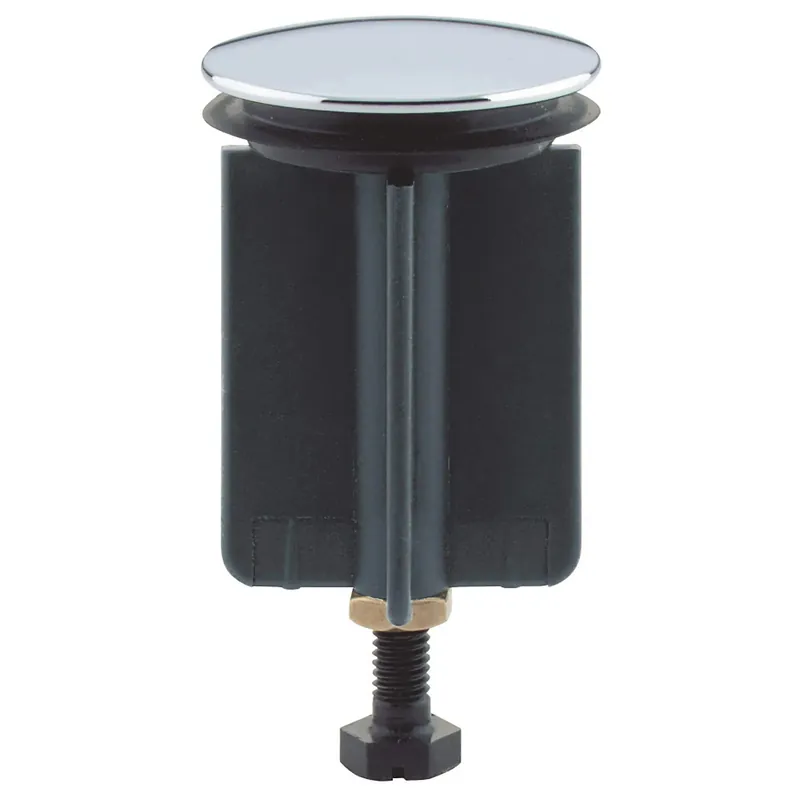 LIXIL 7182000 Plug