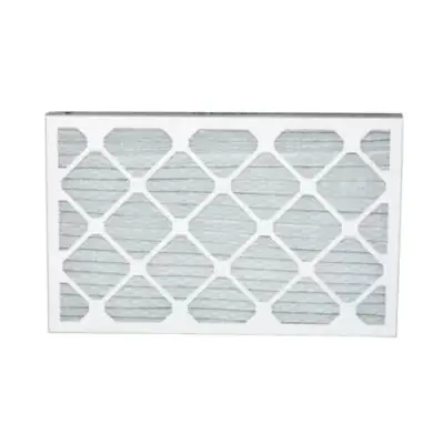 CARRIER 16X25X2-M13-R-P9 2inch Filter Kit (MERV 13)
