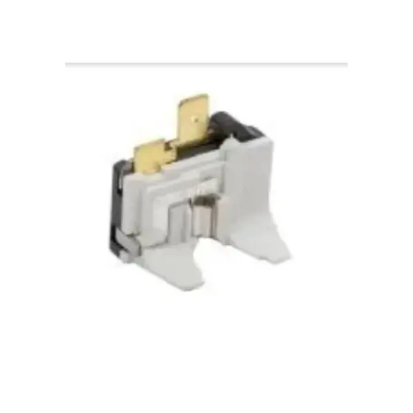 US Motors 513504690-ESP Embraco Overload