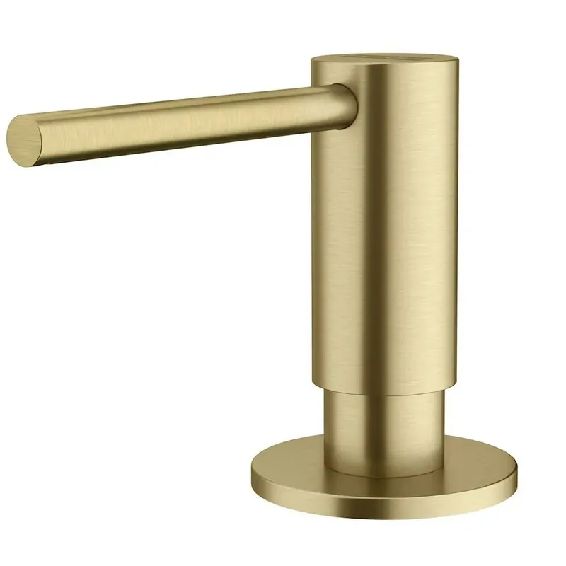 FRANKE ATL-SD-ANT Atlas Soap Dispenser