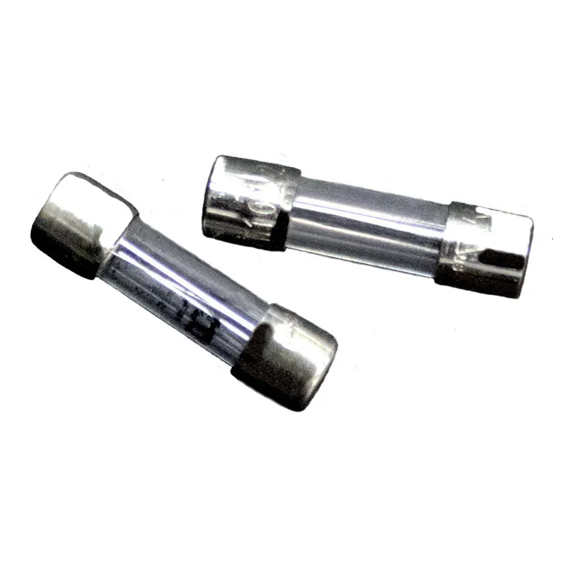 CRC 1750059 Parts Washer Accessories Fuse