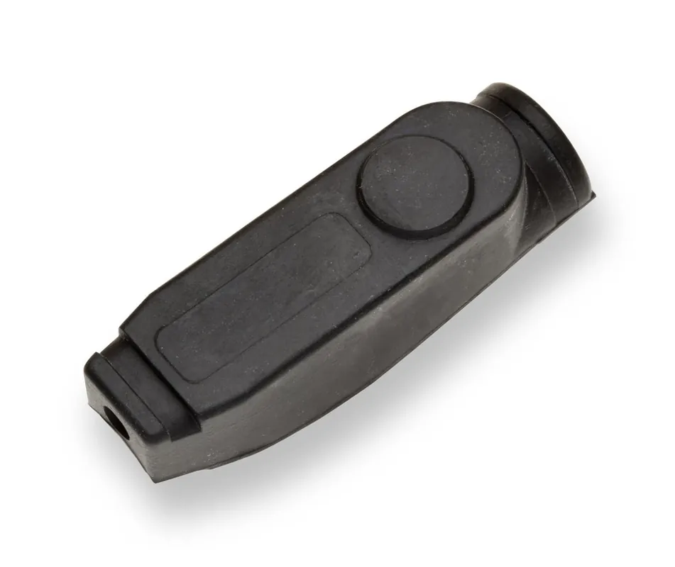 Weldcraft SW-3 Switch Mom W/Boot