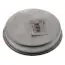 HART & COOLEY 16111 B-Vent 4 Tee Cap